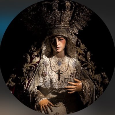 amargurayamen_'s profile picture