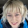 MistyBlueaf's profile picture