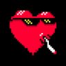 Profilbild von VKS BulletProofThug