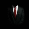 Profilbild von αη αℓтαιzι