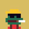 ponzi's profile picture