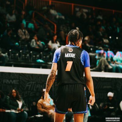choppafam3's profile picture