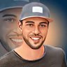 محمد زياني's profile picture