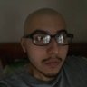 Youmadbrahhrollo's profile picture
