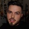 Profilbild von Brandon Ray