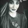 𝒢𝓁𝒶𝒹𝓎𝓈 𝒢𝒾𝓂𝓮𝓃𝓮𝓏 profil fotoğrafı