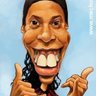 Robaniños's profile picture