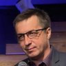Profilbild von Pavel Panuchnik (Poool)