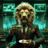 Profilbild von GoldenAnh.eth