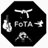 FanOfTheArts 的头像