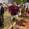 João Pedro's profile picture