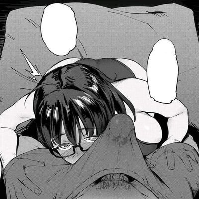 chicohot7459's profile picture