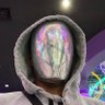 Primal47's profile picture