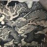 Фото профиля 松千世
