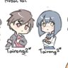 TAIRONTGL/💋💖 的头像