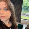 Profilbild von erin