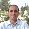 Fawzi jawad 🇱🇧 فوزي جواد's profile picture