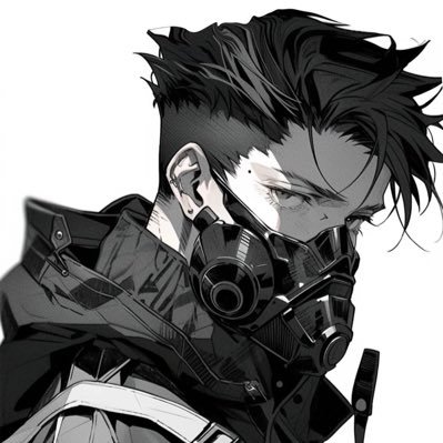 zxcvbnm72720's profile picture