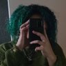 tai!'s profile picture