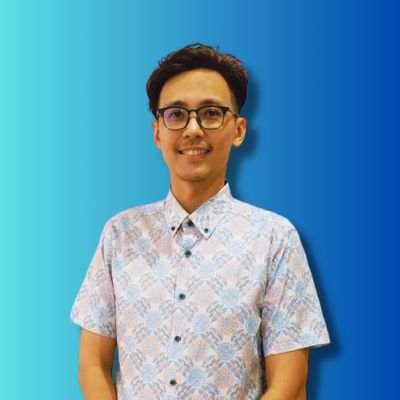 jasonyew's profile picture
