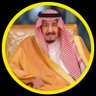 Profilbild von كـحيلان أبـها 💞