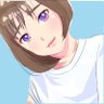 Profilbild von Koji
