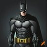 batman 的头像
