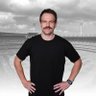 Heff's profile picture