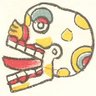 Profilbild von Chicnauhmictlan