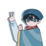 おでんの具's profile picture