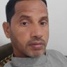 النوخذه ابو شهاب profil fotoğrafı