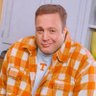 Profilbild von Vol_Instigator