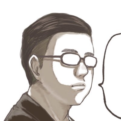 チー牛®︎'s profile picture