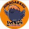 まみすけ's profile picture