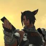 Profilbild von Zeroblade