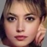 Эн profil fotoğrafı