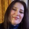 Rose Blanche's profile picture