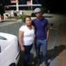 joseph mohoka's profile picture