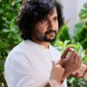 SunilKumar SK 的头像