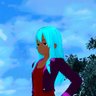 100Hypersonic 的头像