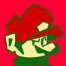 Mario Drawer profil fotoğrafı