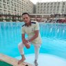Mahmoud Ngah's profile picture