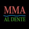 MMA AL DENTE profil fotoğrafı