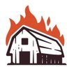 Profilbild von Barn Burner Sports