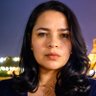 Roberta Mendosi's profile picture