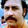 Pablo Chocobar profil fotoğrafı