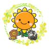 ななおちゃん🌻 的头像