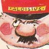 Aloisius original profil fotoğrafı