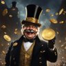 Mr.Billions's profile picture