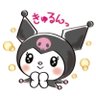 ミラクルねこねこ大好き🌏's profile picture